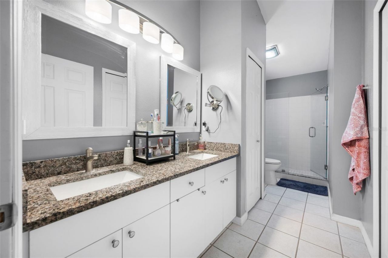 12965 Pineforest Way W, Largo, FL 33773 Photo