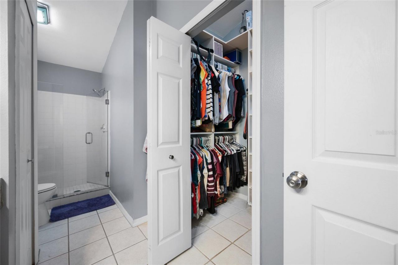 12965 Pineforest Way W, Largo, FL 33773 Photo