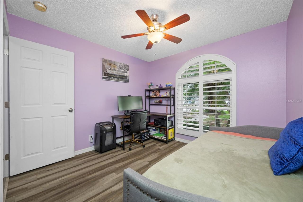 12965 Pineforest Way W, Largo, FL 33773 Photo