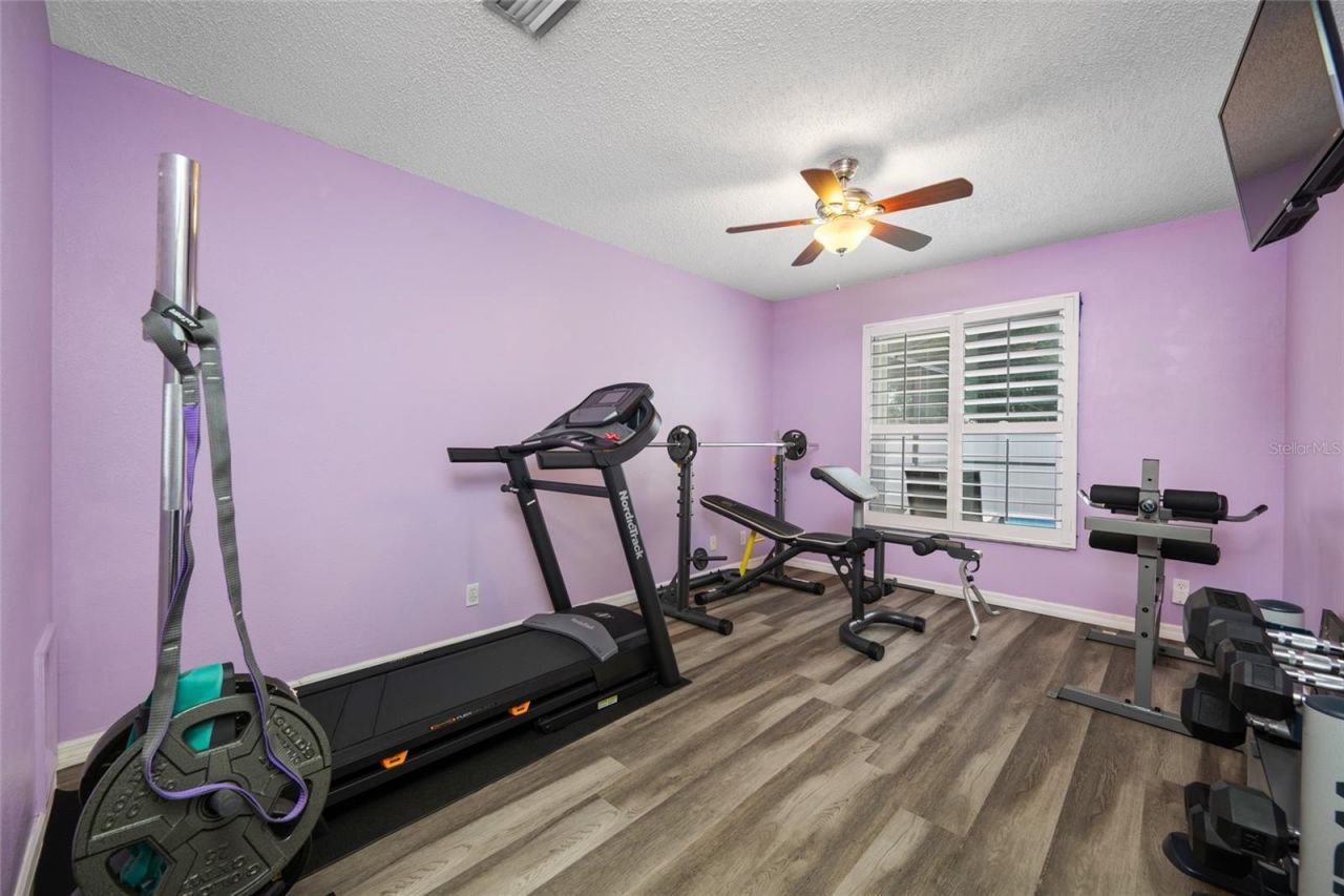 12965 Pineforest Way W, Largo, FL 33773 Photo