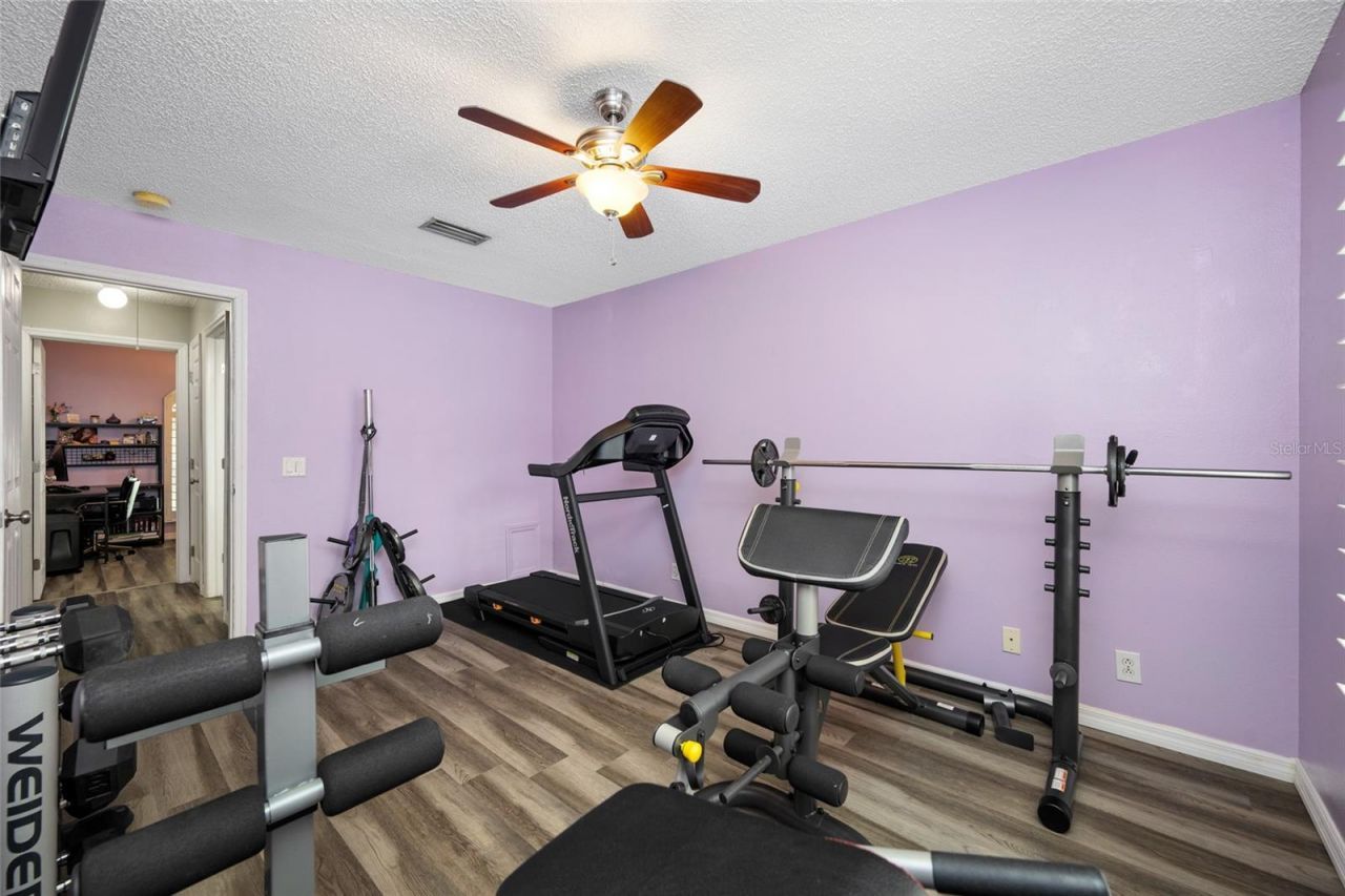 12965 Pineforest Way W, Largo, FL 33773 Photo