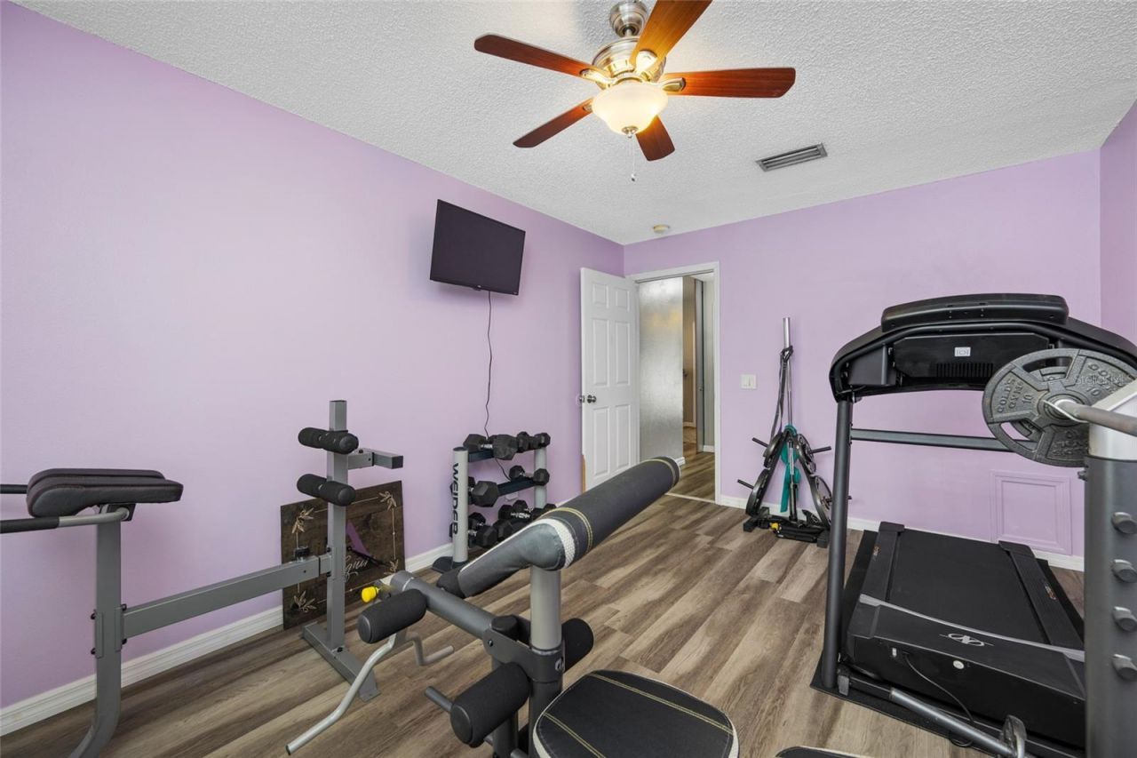 12965 Pineforest Way W, Largo, FL 33773 Photo