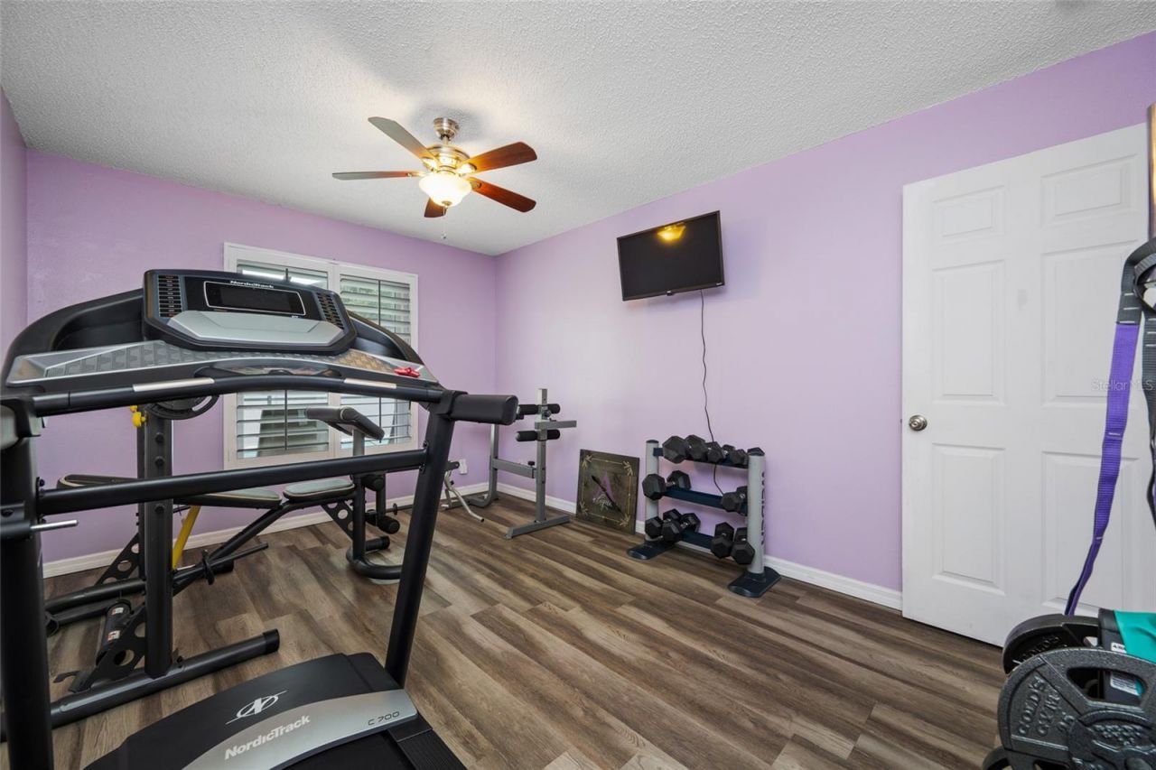 12965 Pineforest Way W, Largo, FL 33773 Photo
