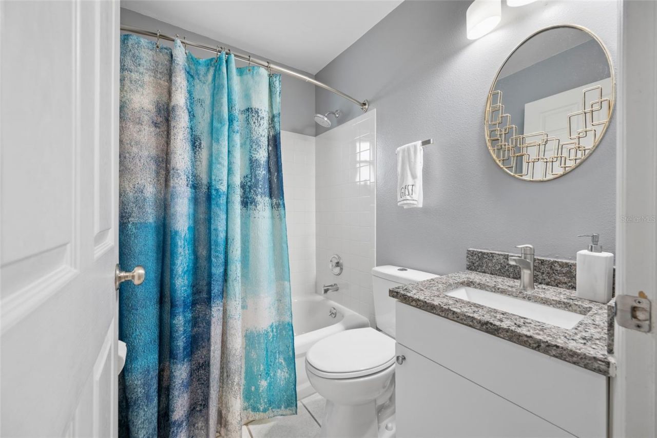 12965 Pineforest Way W, Largo, FL 33773 Photo