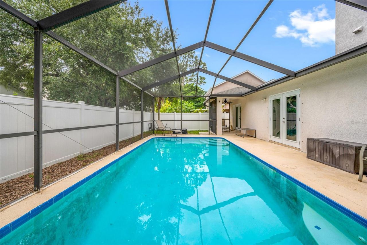 12965 Pineforest Way W, Largo, FL 33773 Photo