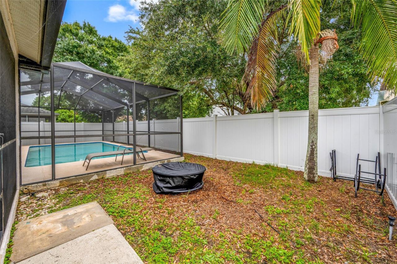 12965 Pineforest Way W, Largo, FL 33773 Photo