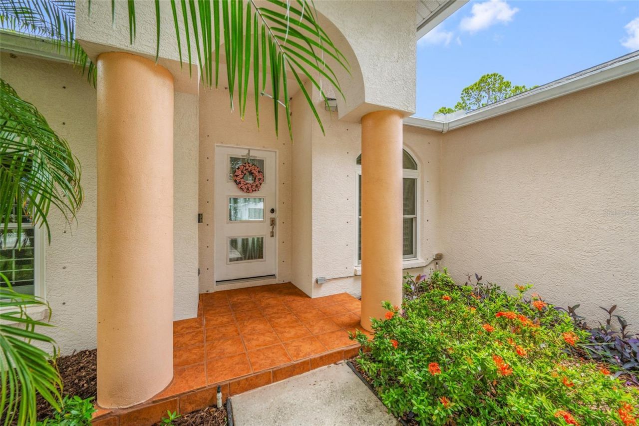 12965 Pineforest Way W, Largo, FL 33773 Photo