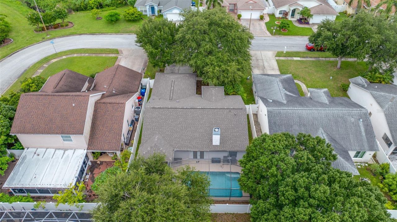 12965 Pineforest Way W, Largo, FL 33773 Photo