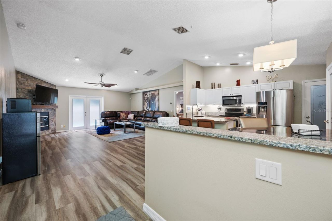 12965 Pineforest Way W, Largo, FL 33773 Photo