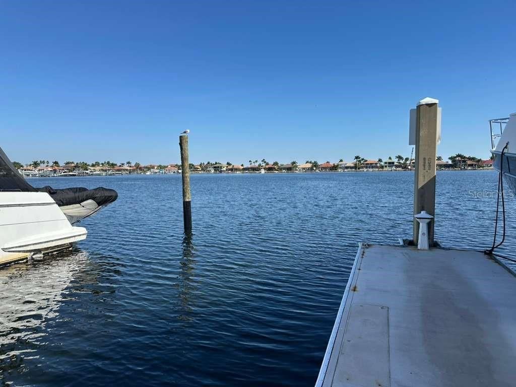 102 Riviera Dunes Way , Lot #C29, Palmetto, FL 34221 Photo