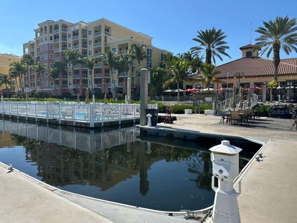 102 Riviera Dunes Way , Lot #C29, Palmetto, FL 34221 Photo
