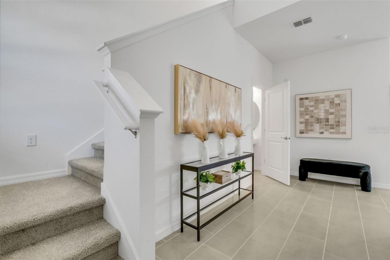 17042 Cottontail Circle, Punta Gorda, FL 33955 Photo