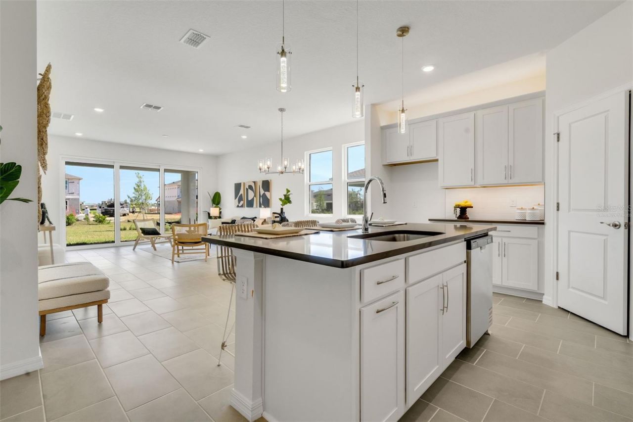 17042 Cottontail Circle, Punta Gorda, FL 33955 Photo