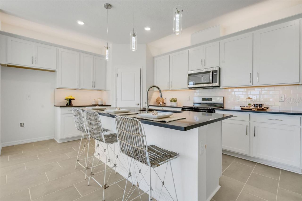 17042 Cottontail Circle, Punta Gorda, FL 33955 Photo
