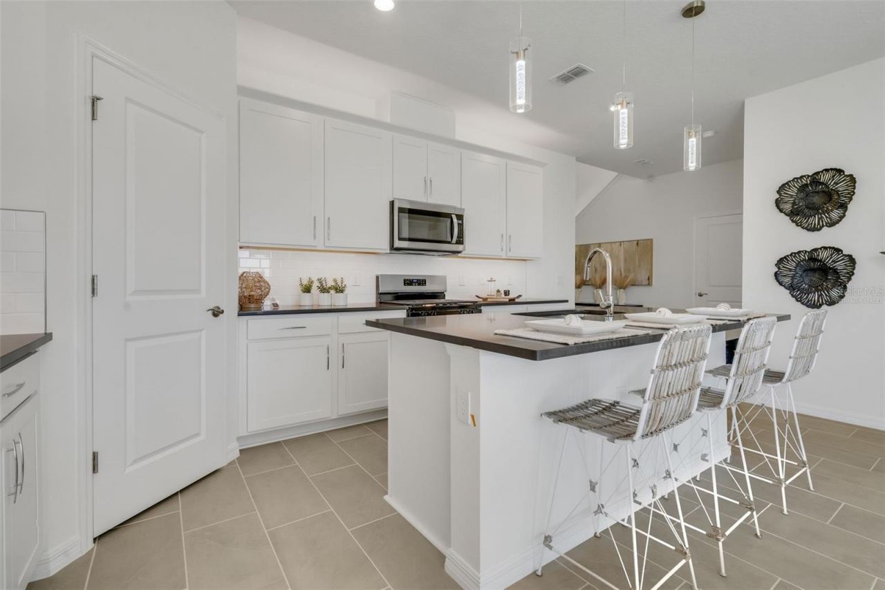 17042 Cottontail Circle, Punta Gorda, FL 33955 Photo