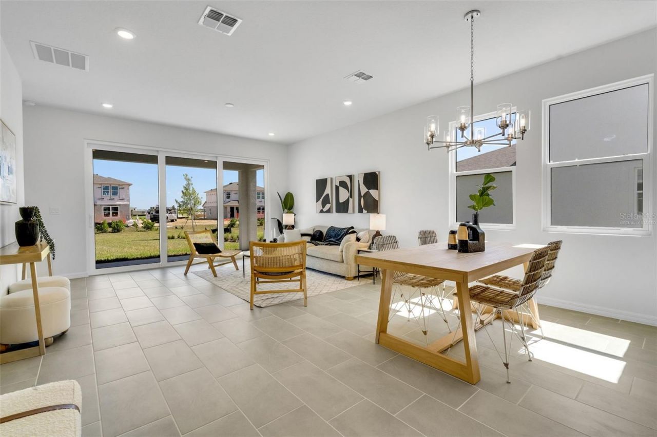 17042 Cottontail Circle, Punta Gorda, FL 33955 Photo