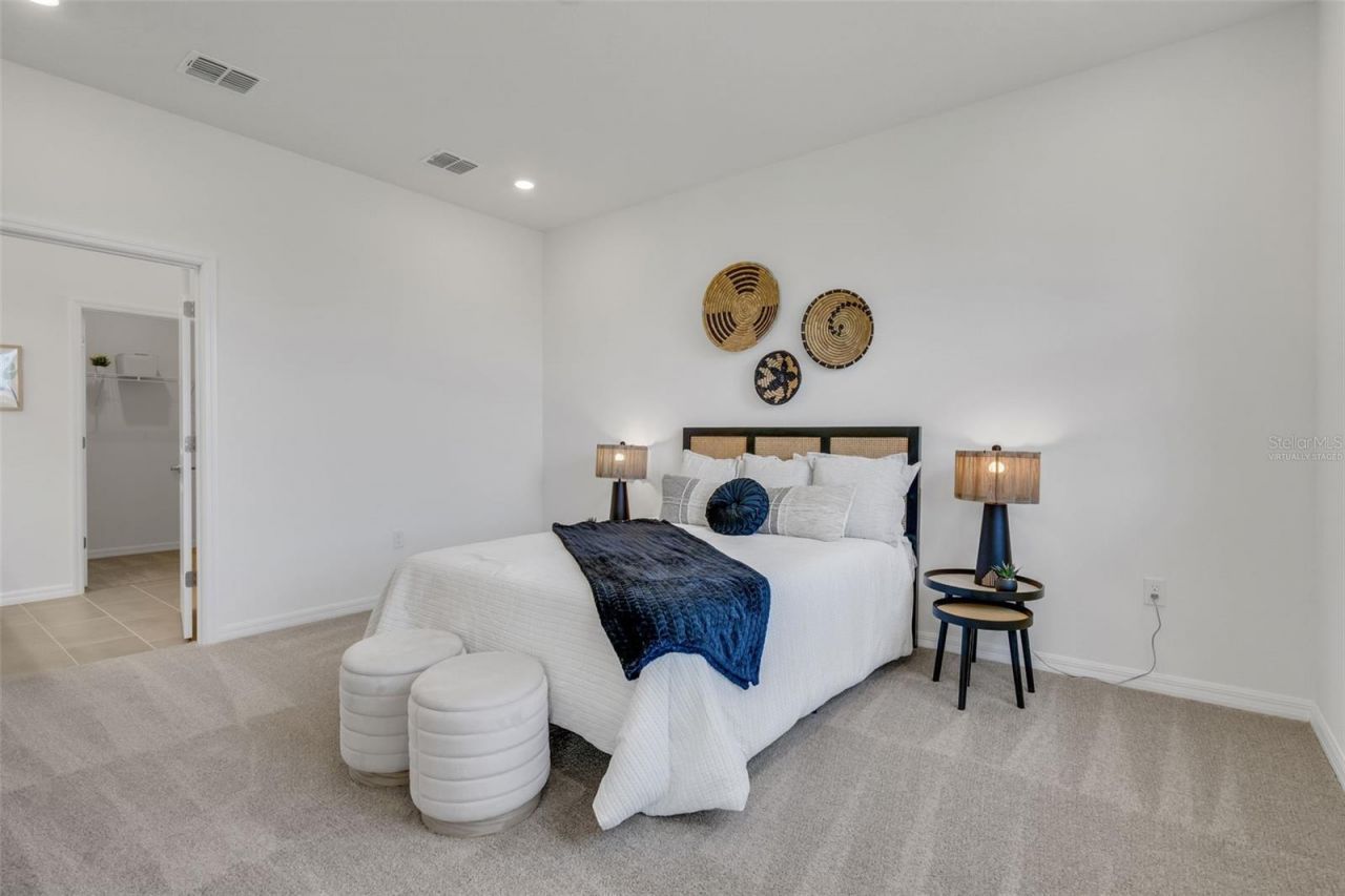 17042 Cottontail Circle, Punta Gorda, FL 33955 Photo