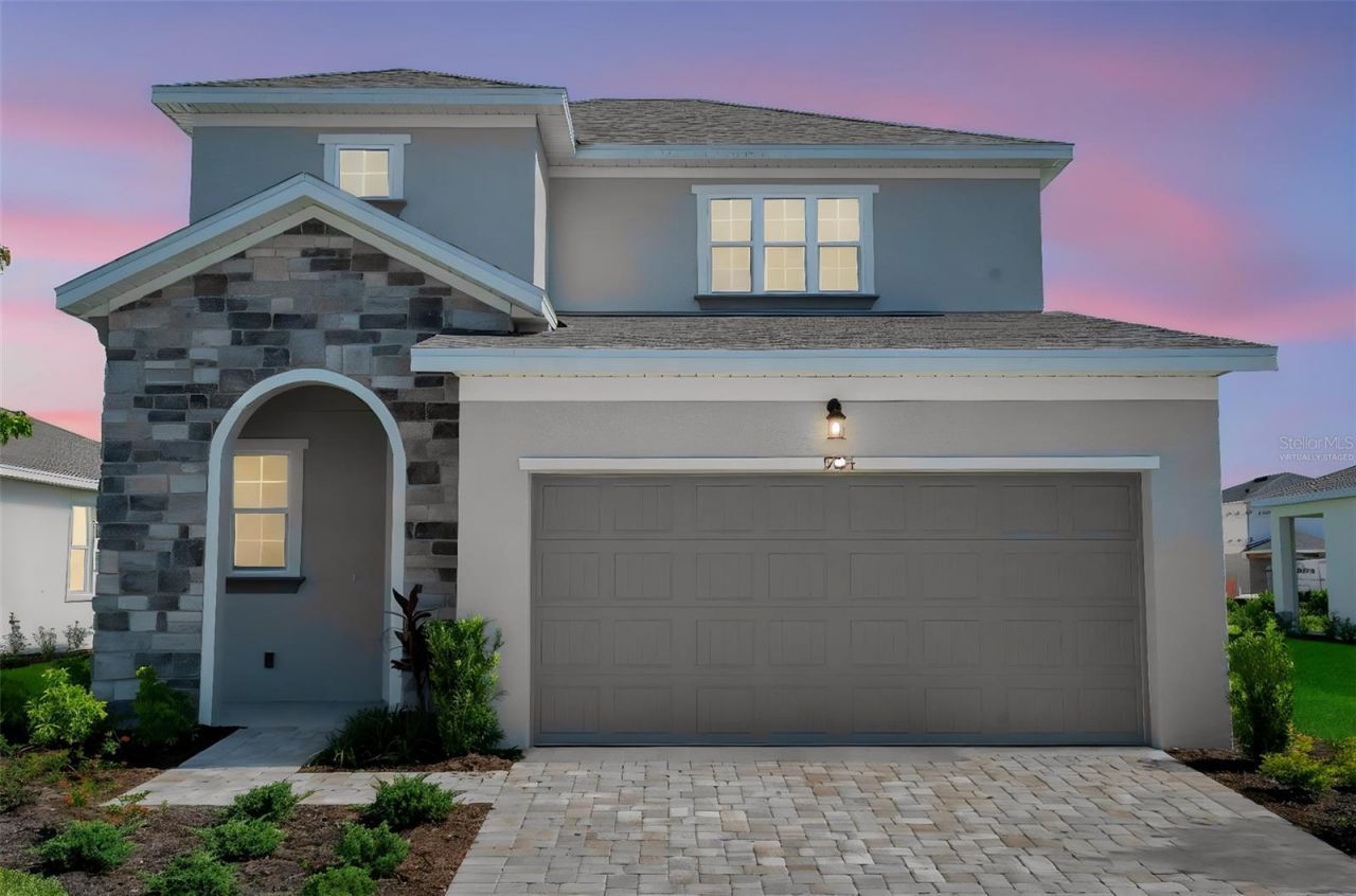 17042 Cottontail Circle, Punta Gorda, FL 33955 Photo