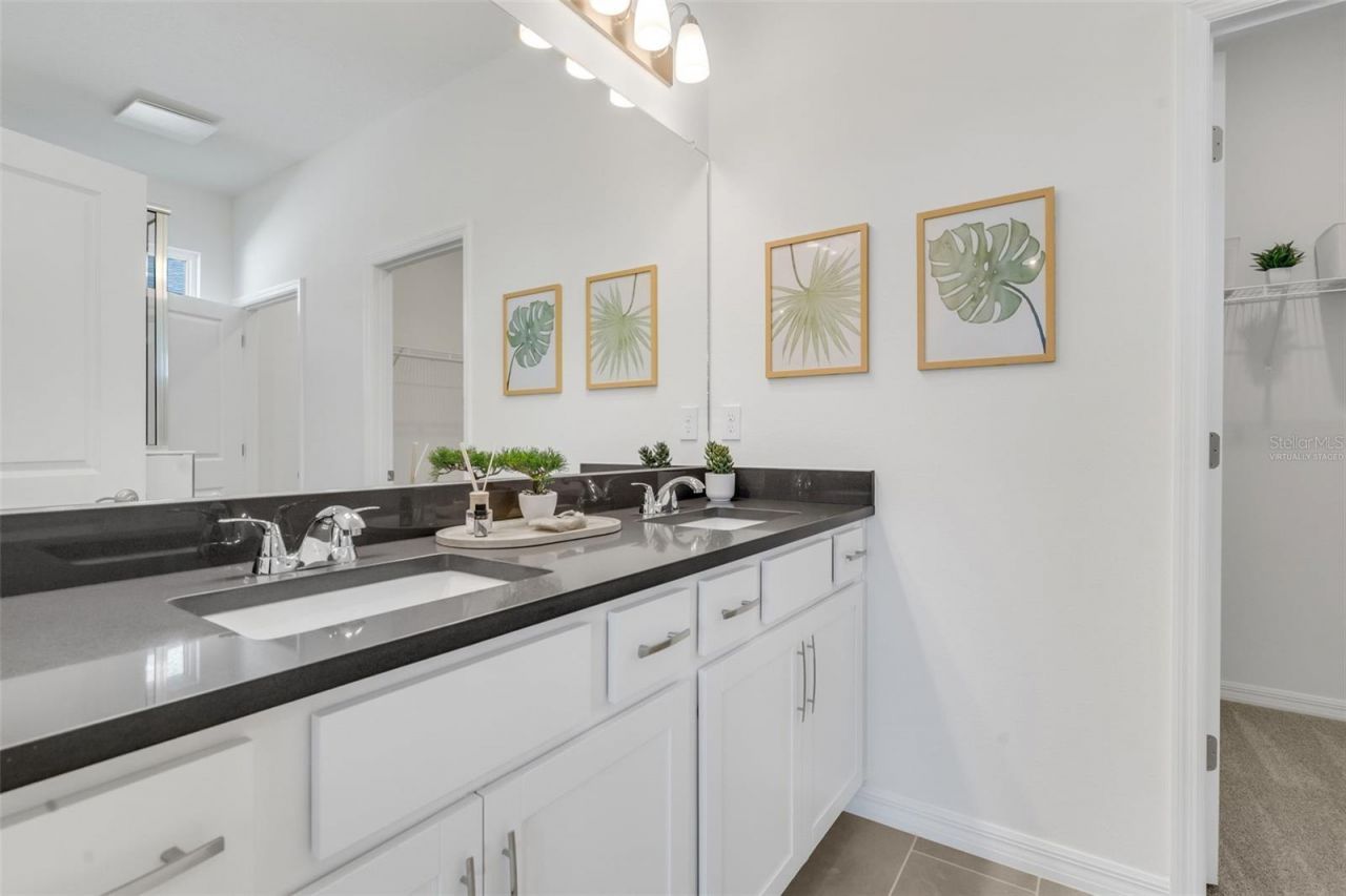 17042 Cottontail Circle, Punta Gorda, FL 33955 Photo