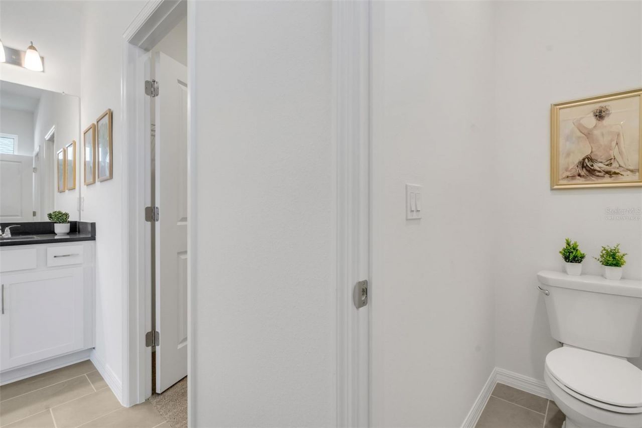 17042 Cottontail Circle, Punta Gorda, FL 33955 Photo