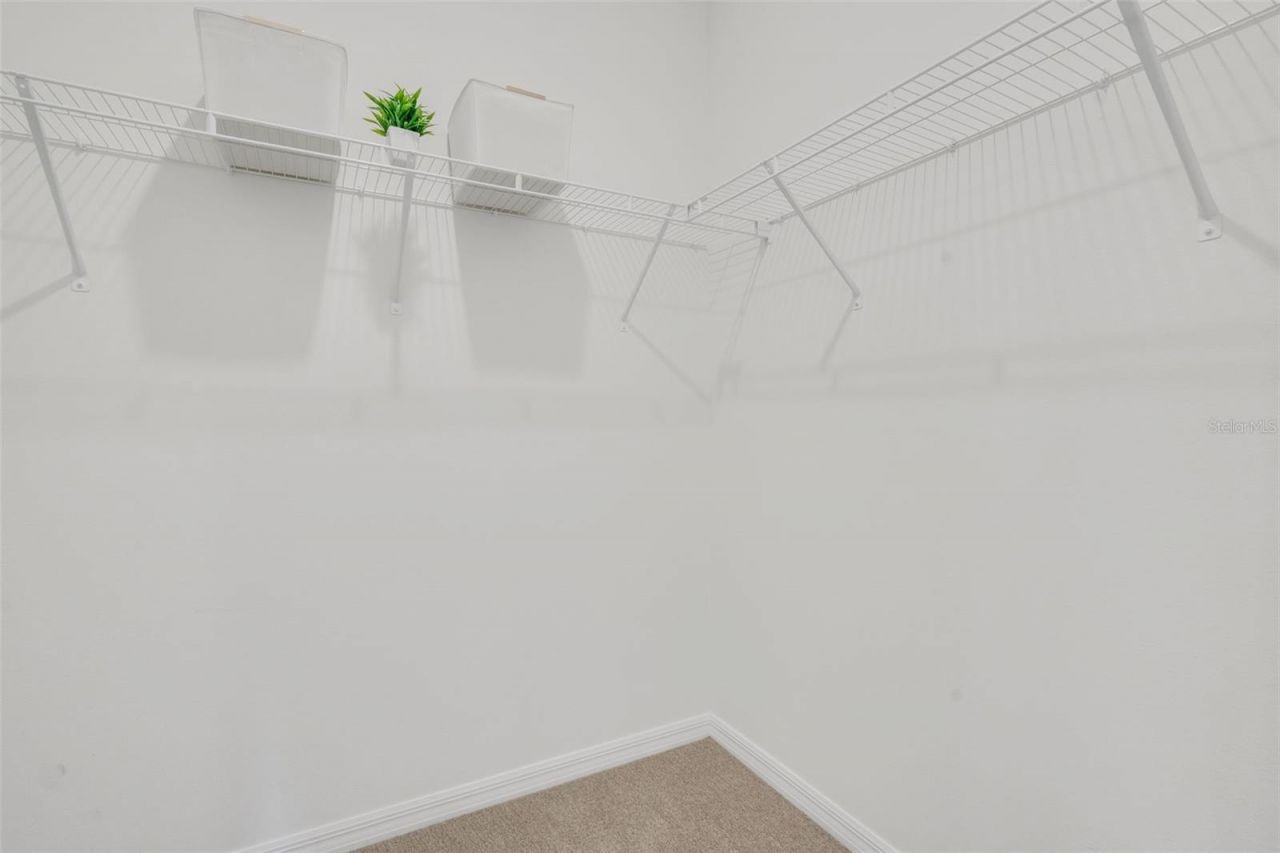 17042 Cottontail Circle, Punta Gorda, FL 33955 Photo