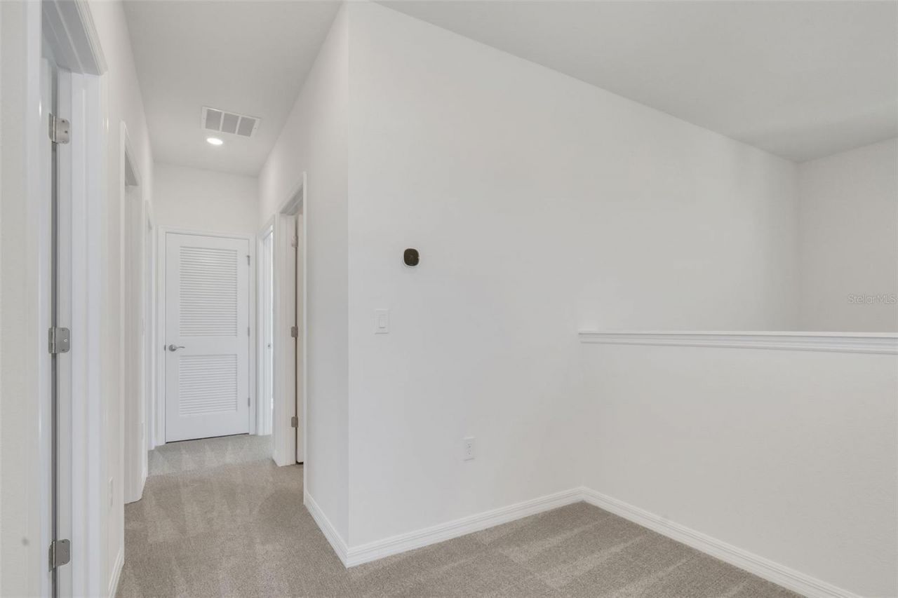 17042 Cottontail Circle, Punta Gorda, FL 33955 Photo