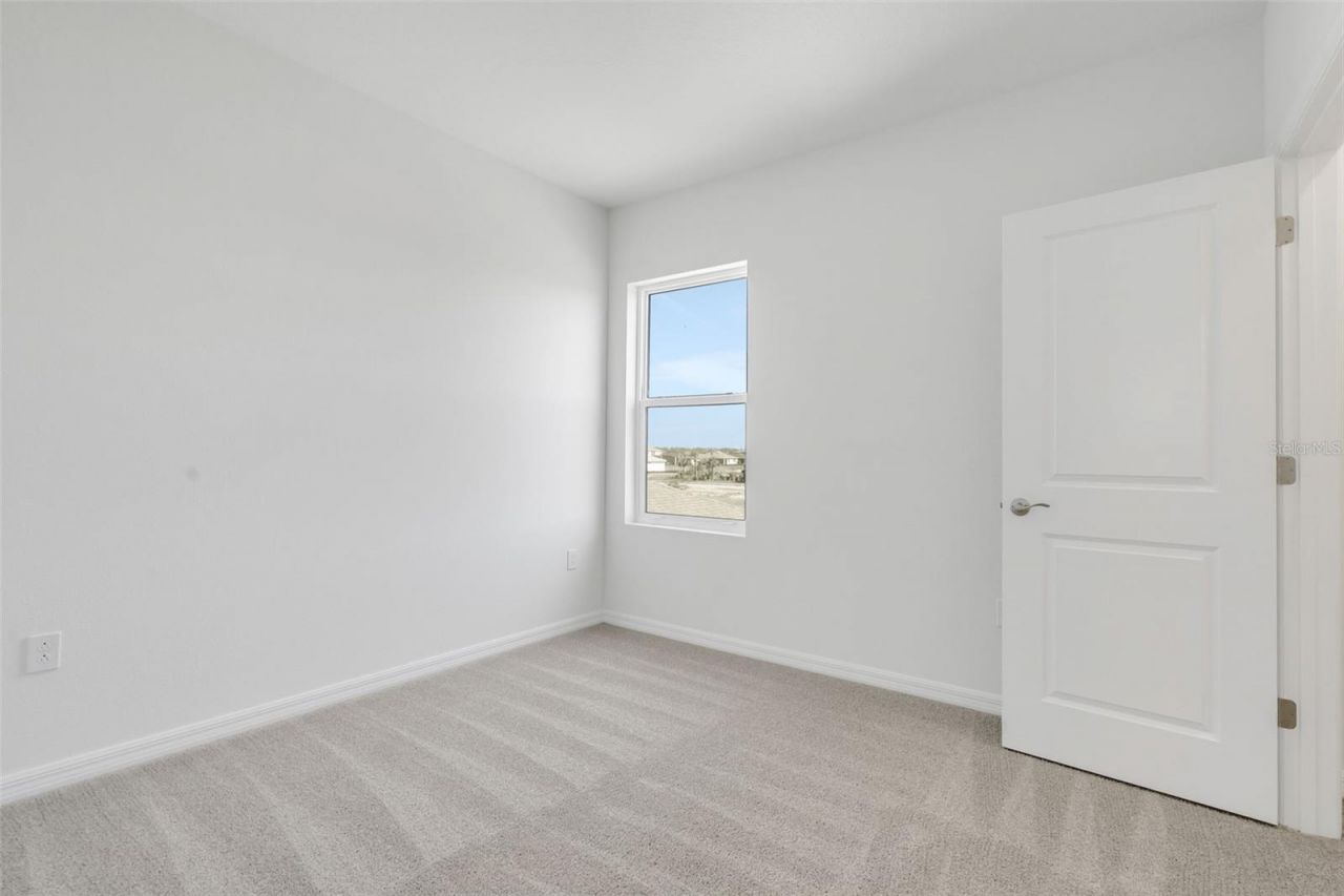 17042 Cottontail Circle, Punta Gorda, FL 33955 Photo
