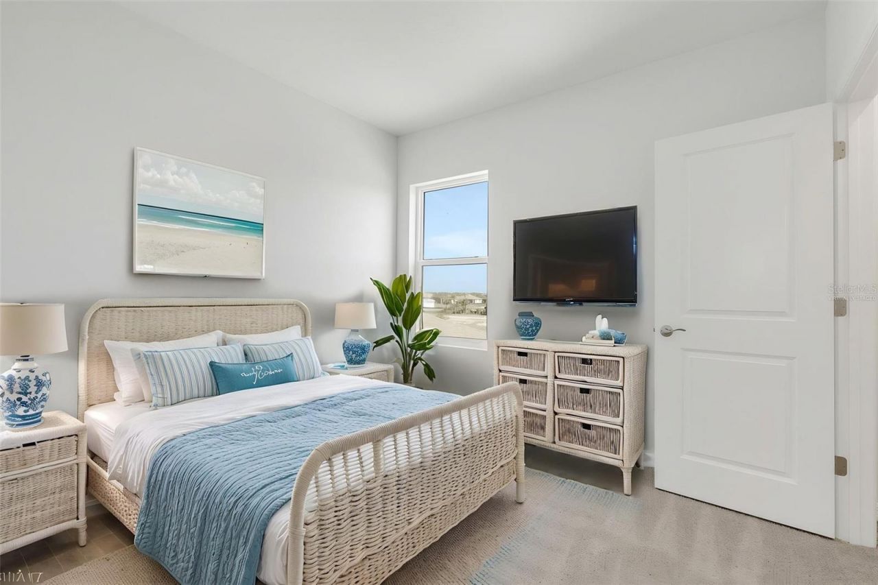 17042 Cottontail Circle, Punta Gorda, FL 33955 Photo