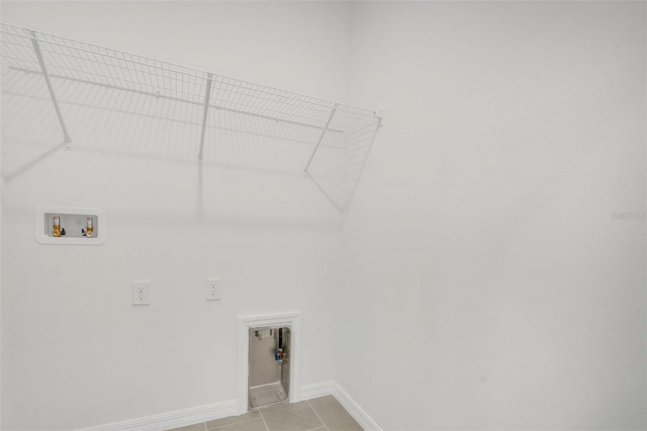 17042 Cottontail Circle, Punta Gorda, FL 33955 Photo