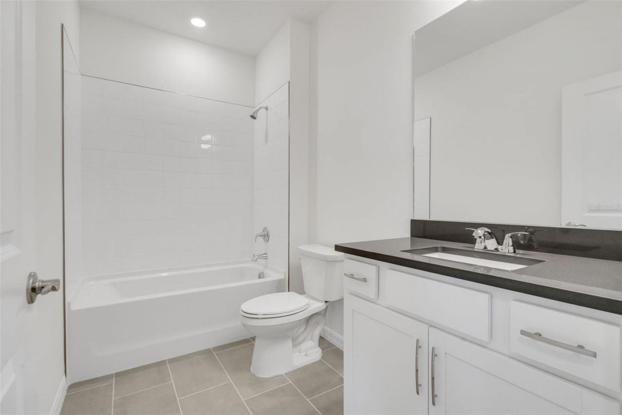 17042 Cottontail Circle, Punta Gorda, FL 33955 Photo