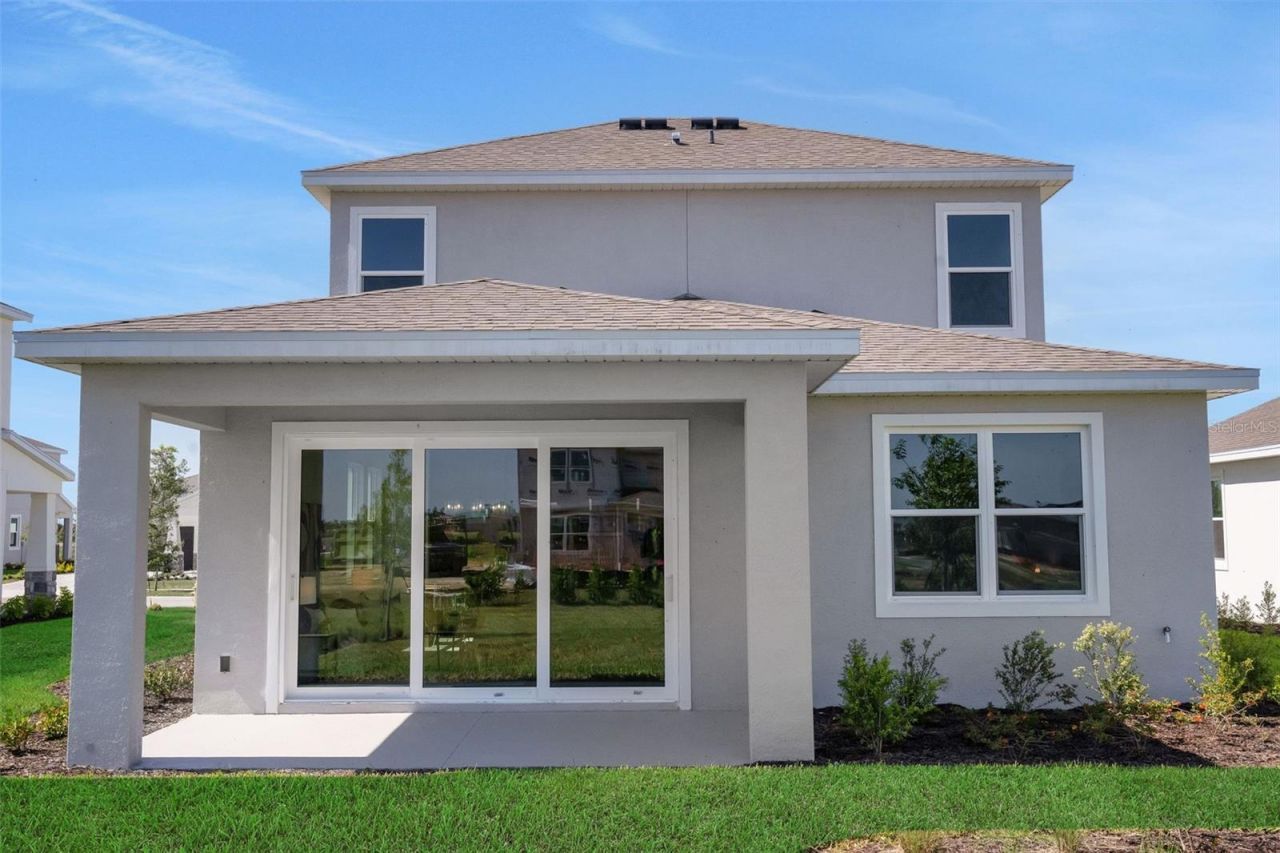 17042 Cottontail Circle, Punta Gorda, FL 33955 Photo