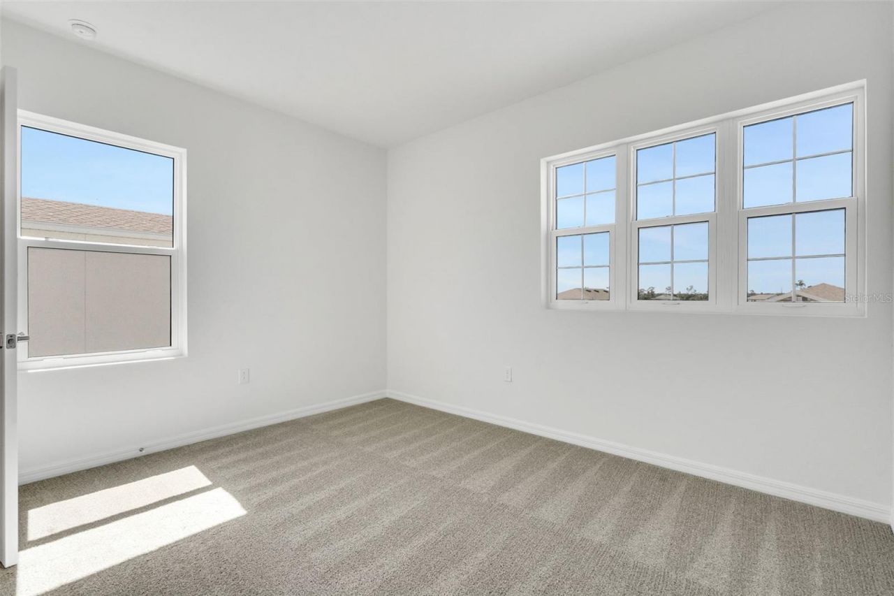 17042 Cottontail Circle, Punta Gorda, FL 33955 Photo