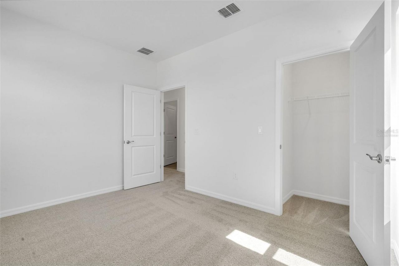 17042 Cottontail Circle, Punta Gorda, FL 33955 Photo