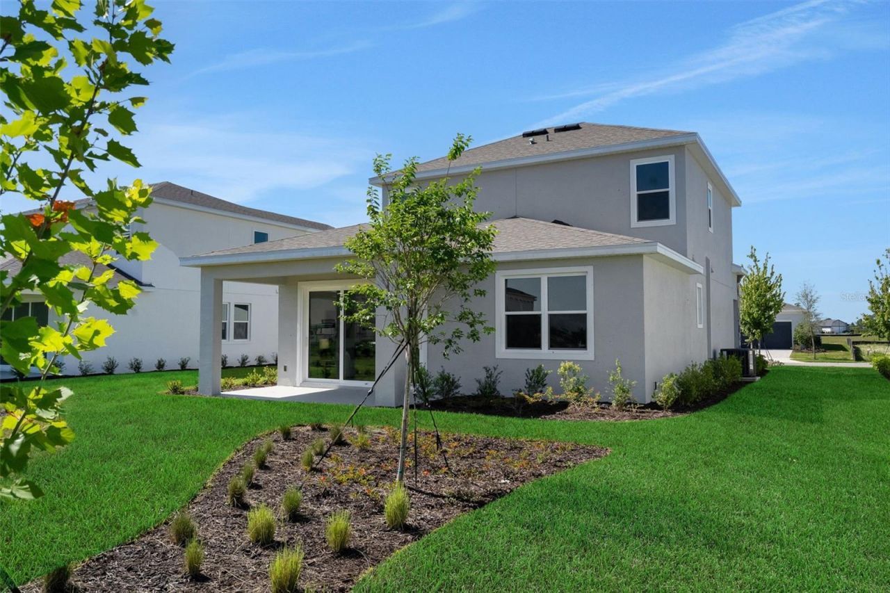 17042 Cottontail Circle, Punta Gorda, FL 33955 Photo