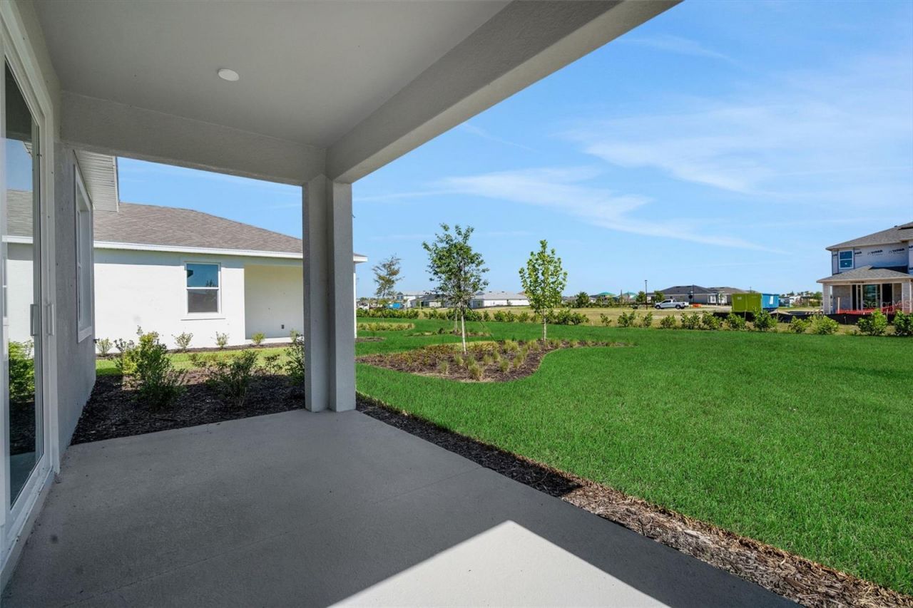 17042 Cottontail Circle, Punta Gorda, FL 33955 Photo