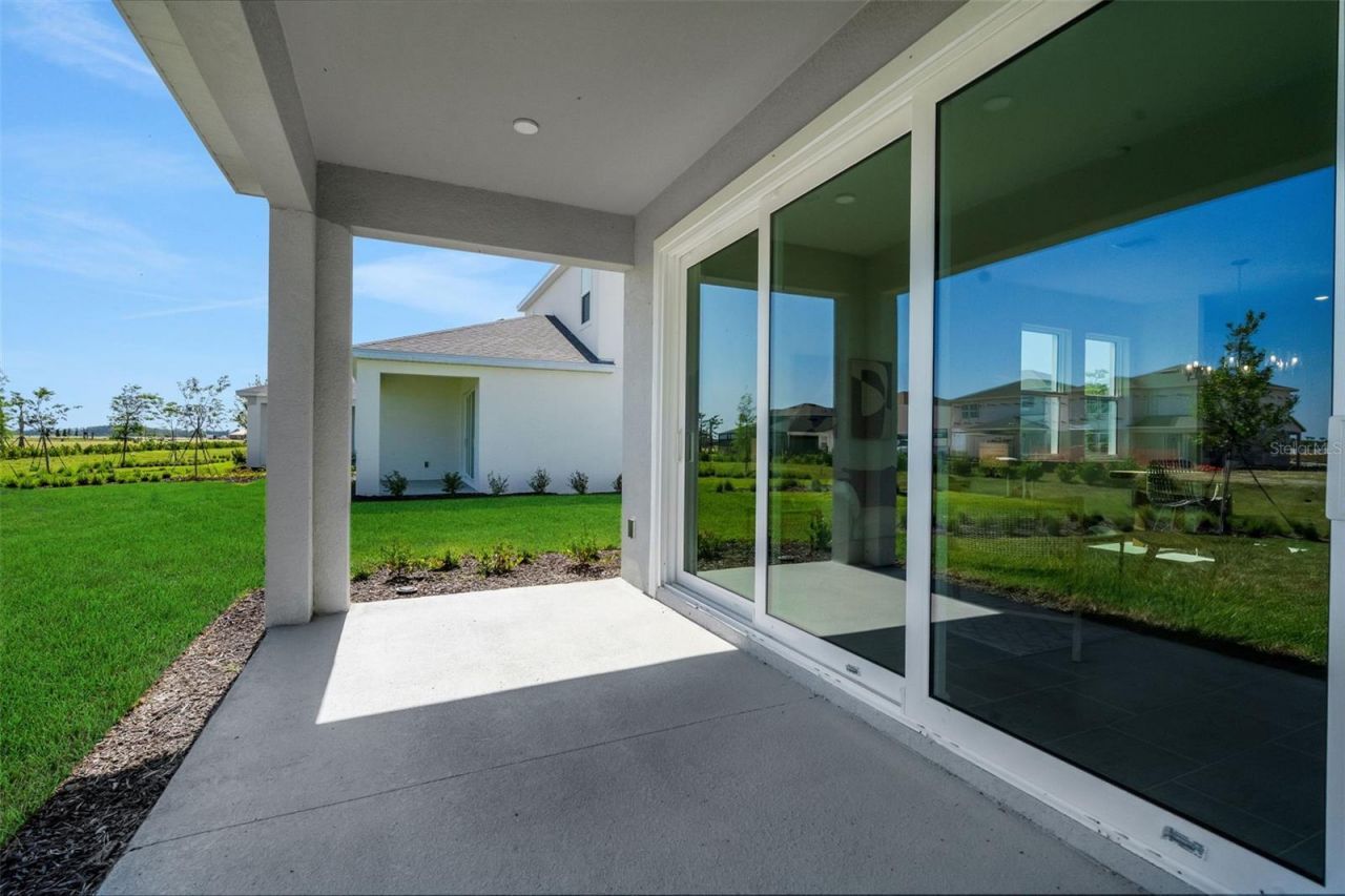 17042 Cottontail Circle, Punta Gorda, FL 33955 Photo