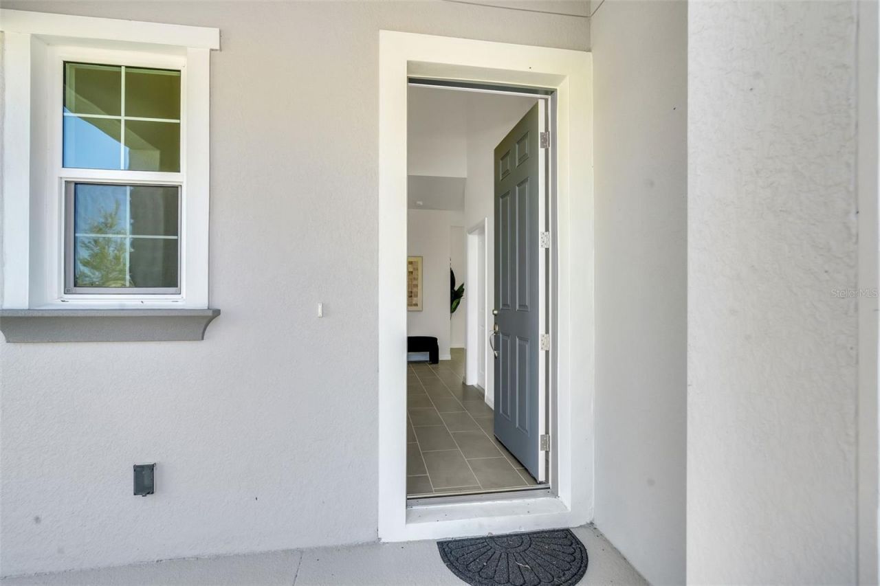 17042 Cottontail Circle, Punta Gorda, FL 33955 Photo