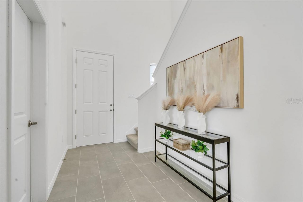 17042 Cottontail Circle, Punta Gorda, FL 33955 Photo