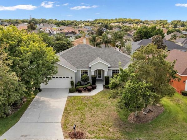 2985 VINTAGE VIEW CIRCLE , LAKELAND, FL 33812