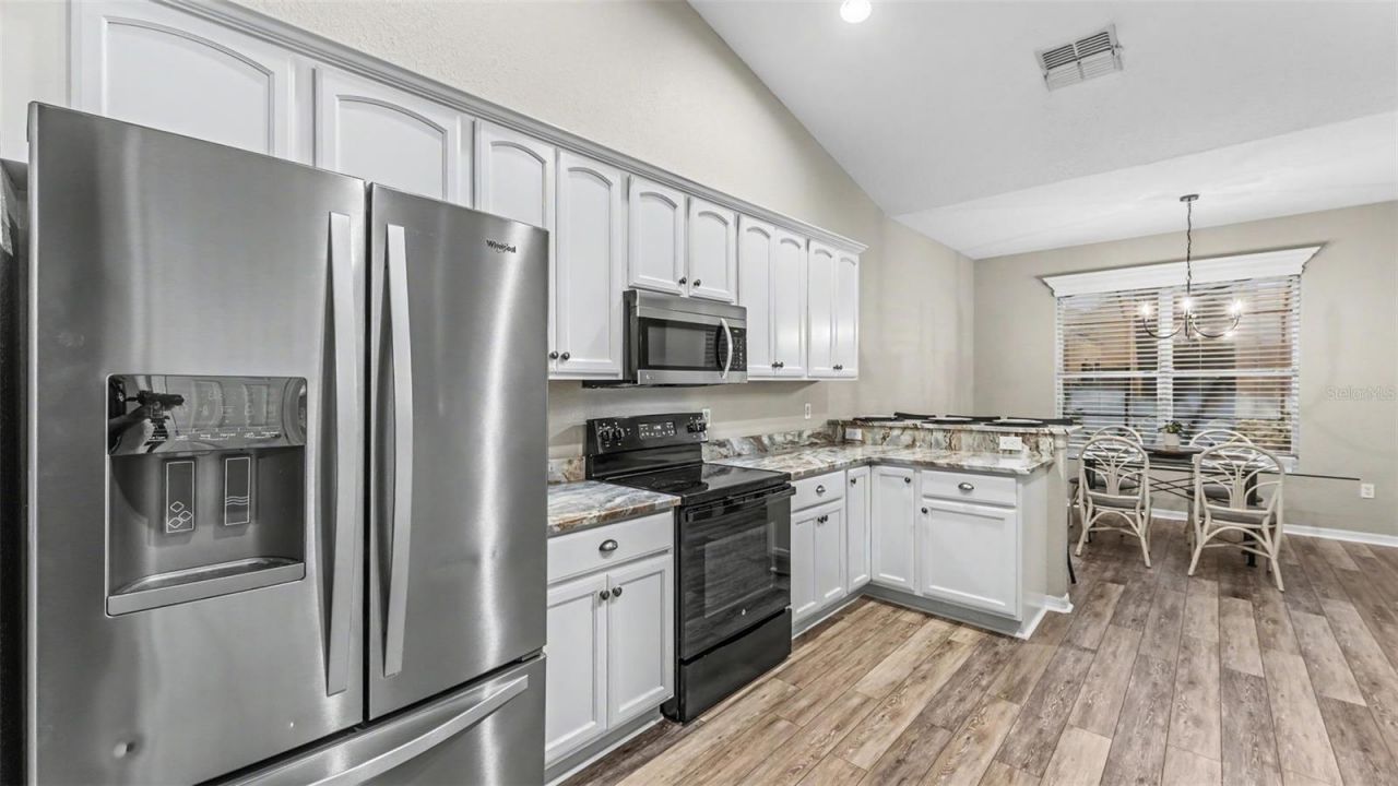 2985 Vintage View Circle, Lakeland, FL 33812 Photo