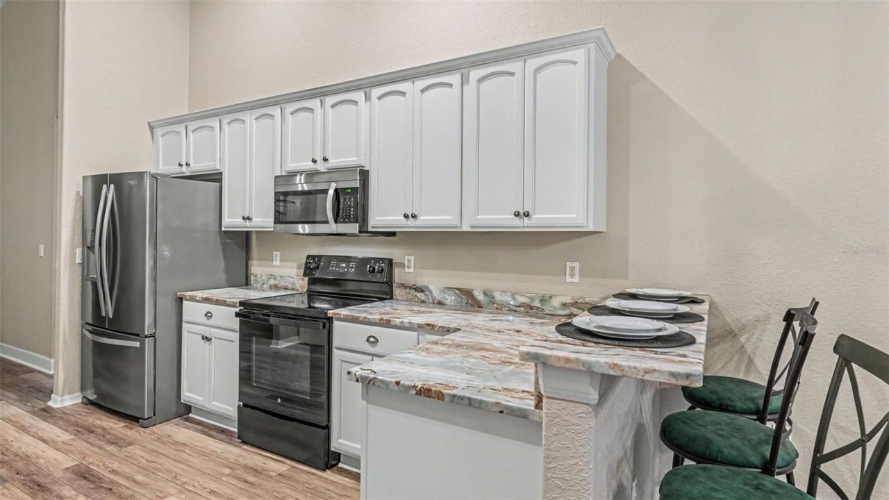 2985 Vintage View Circle, Lakeland, FL 33812 Photo