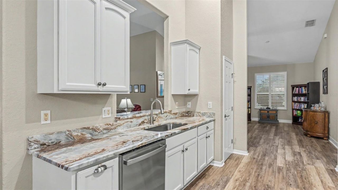2985 Vintage View Circle, Lakeland, FL 33812 Photo