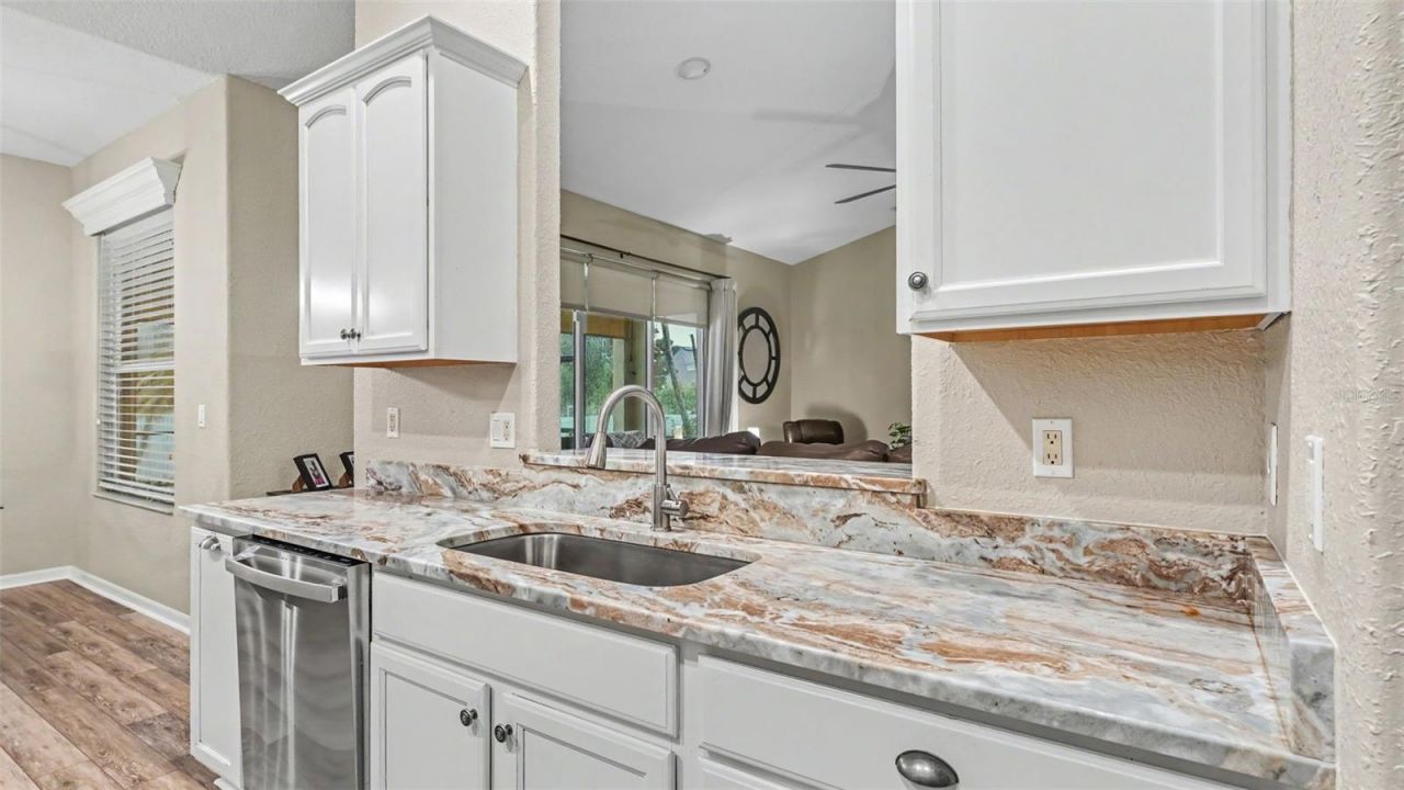 2985 Vintage View Circle, Lakeland, FL 33812 Photo