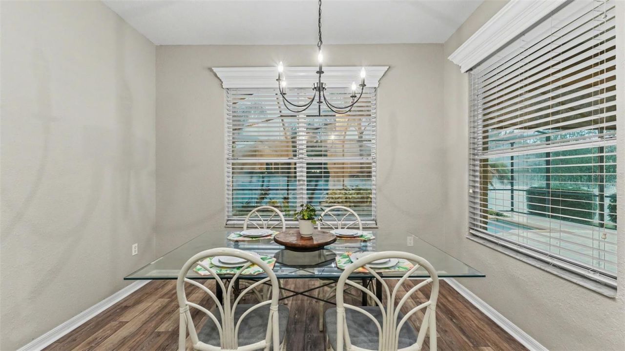 2985 Vintage View Circle, Lakeland, FL 33812 Photo