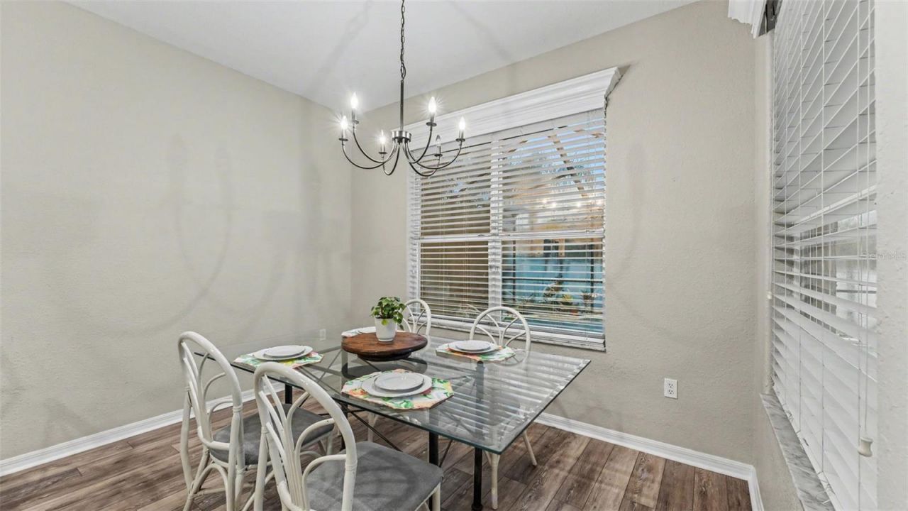2985 Vintage View Circle, Lakeland, FL 33812 Photo
