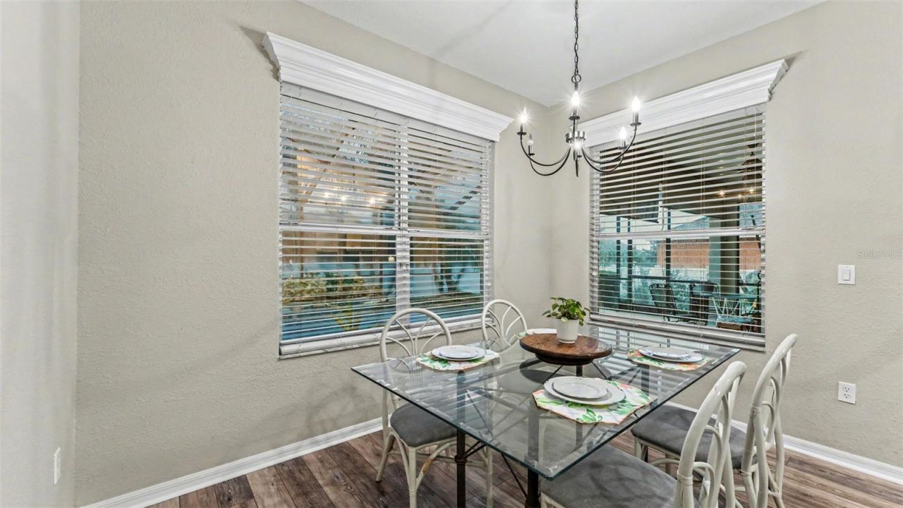 2985 Vintage View Circle, Lakeland, FL 33812 Photo