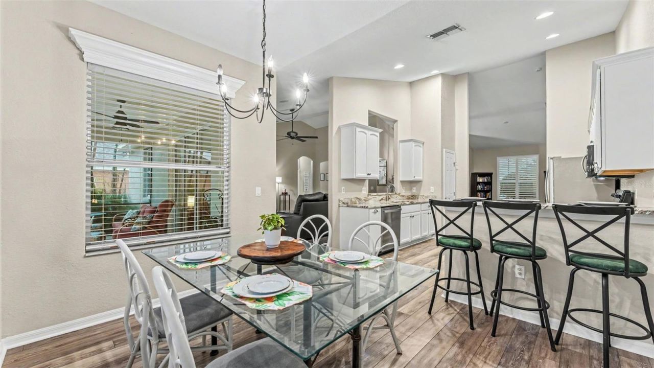 2985 Vintage View Circle, Lakeland, FL 33812 Photo