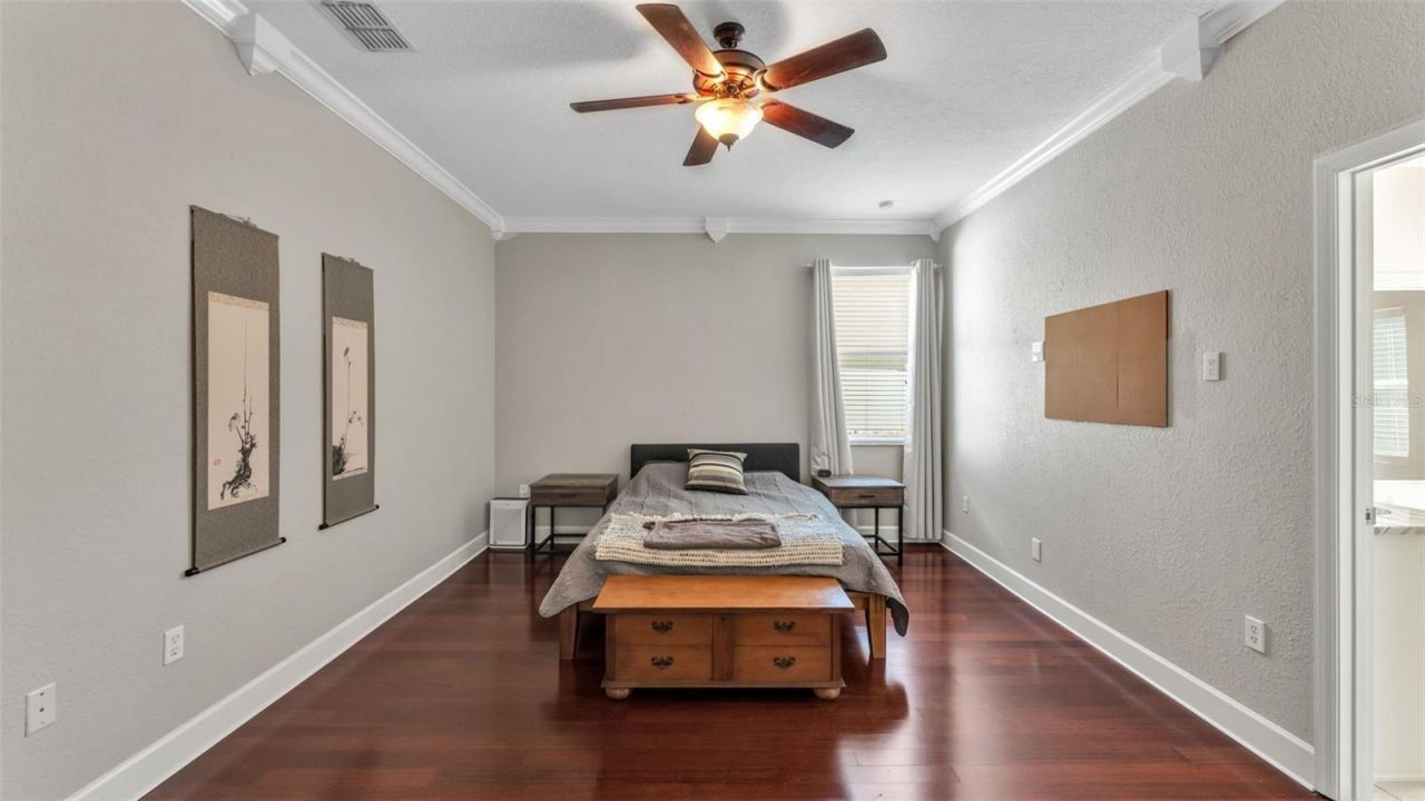 2985 Vintage View Circle, Lakeland, FL 33812 Photo