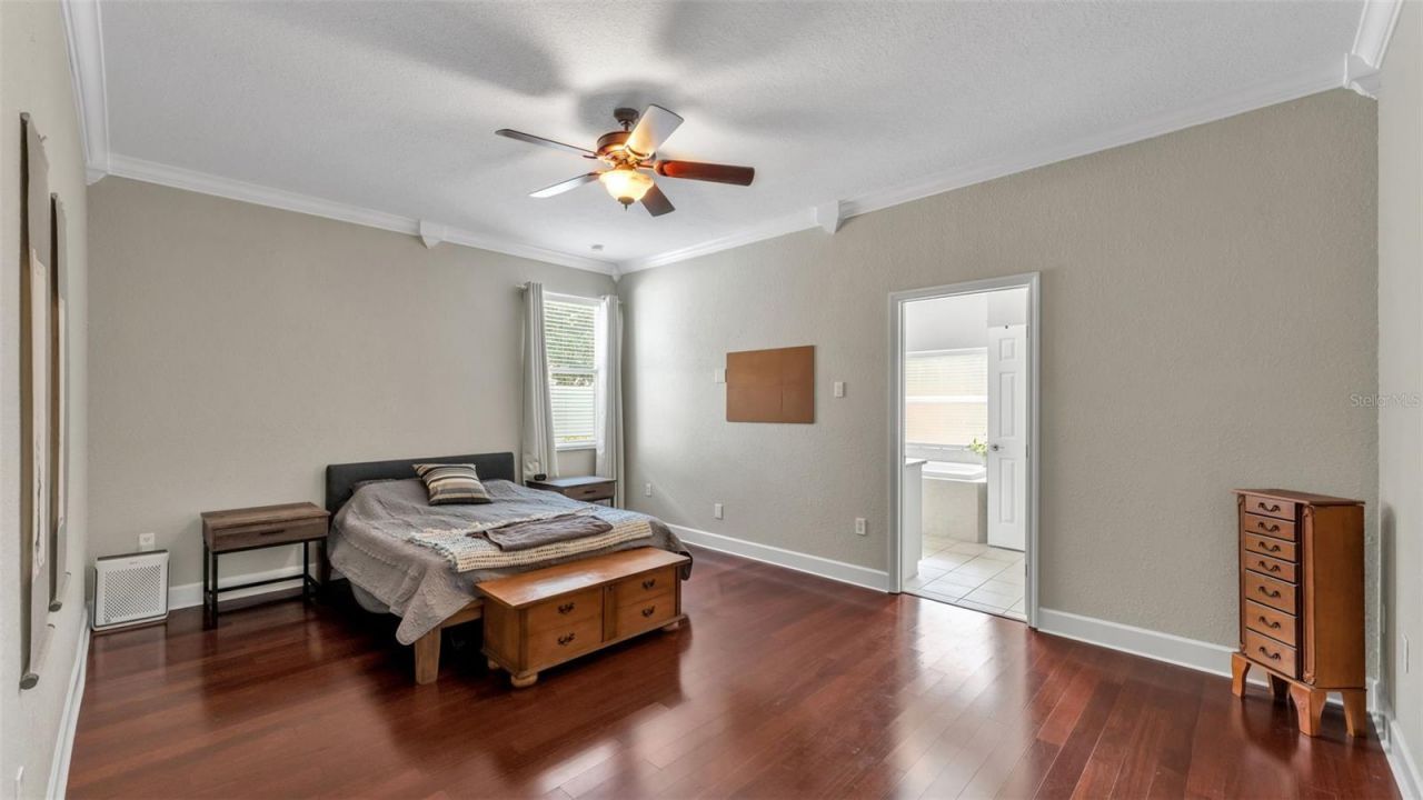 2985 Vintage View Circle, Lakeland, FL 33812 Photo