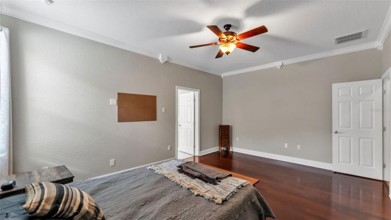 2985 Vintage View Circle, Lakeland, FL 33812 Photo